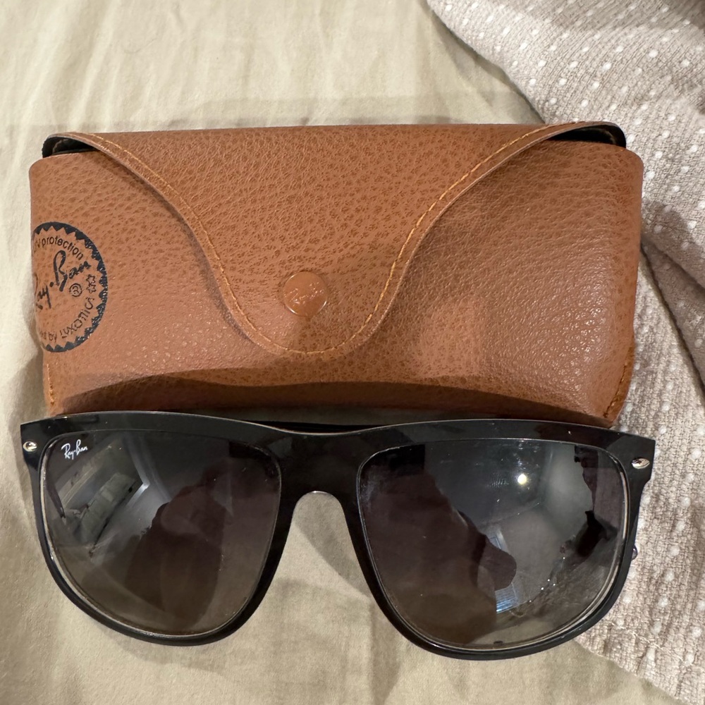 Unisex Raybans